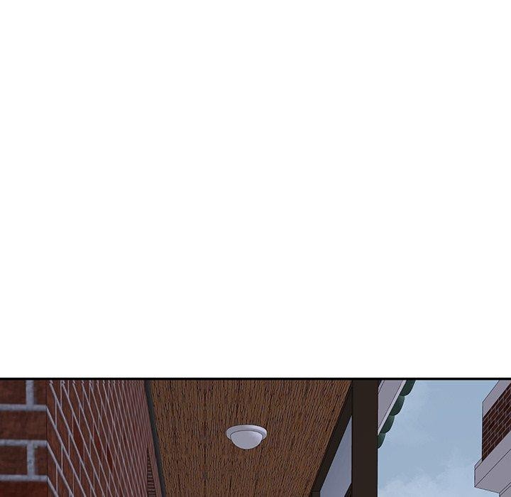 后宫之王第18話