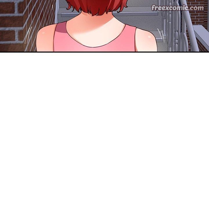 后宫之王第18話