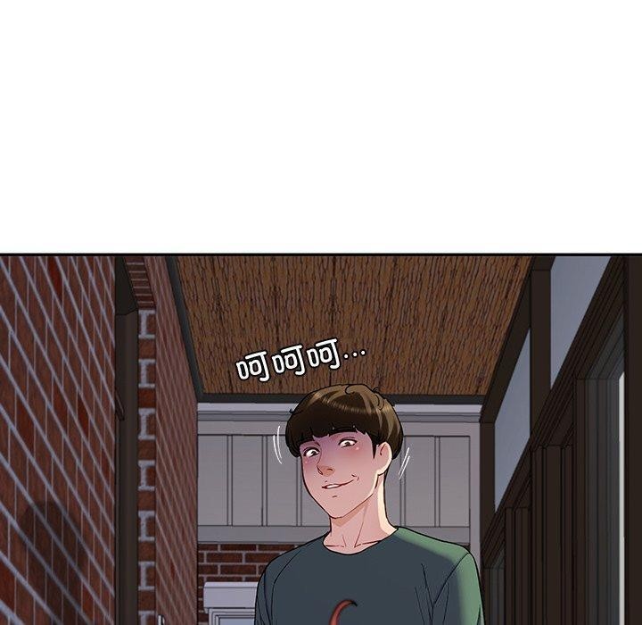 后宫之王第18話