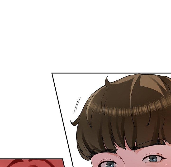 后宫之王第18话