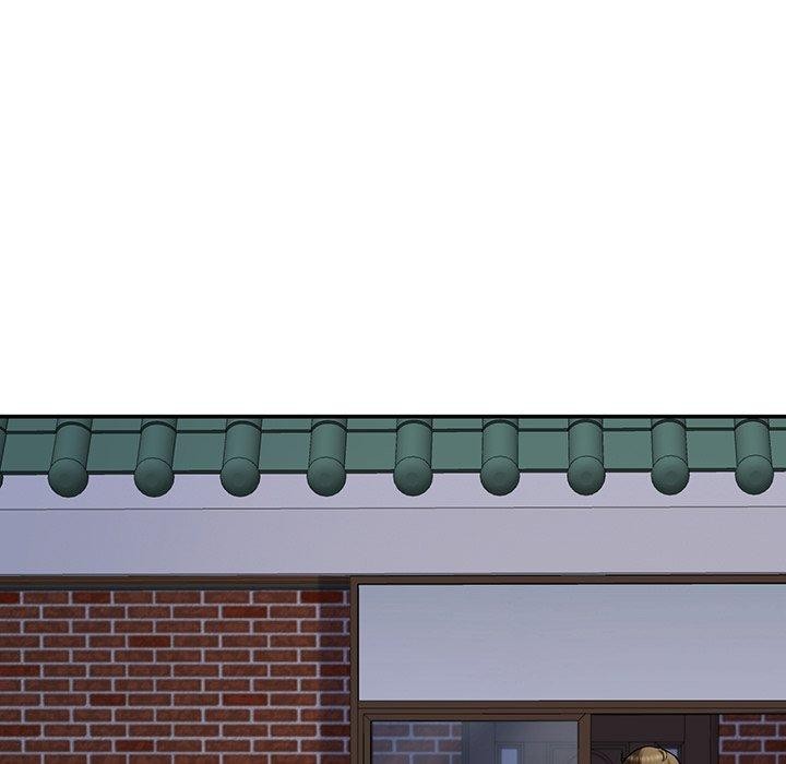 后宫之王第18话