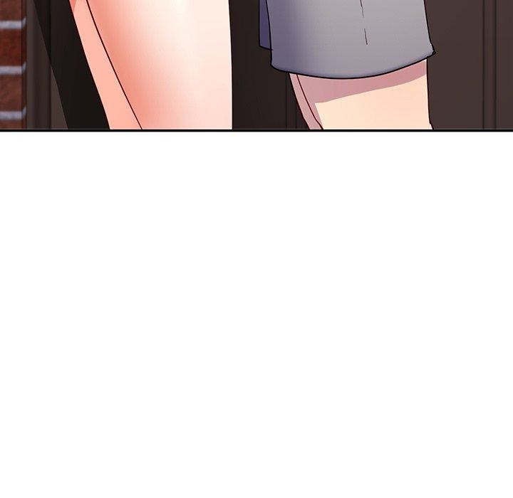 后宫之王第18话