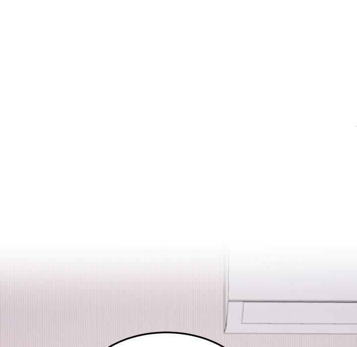 后宫之王第18話