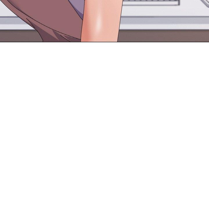 家人之间这样不好吧第30话