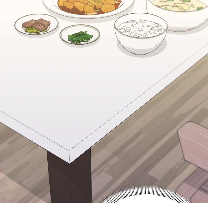 家人之间这样不好吧第30話