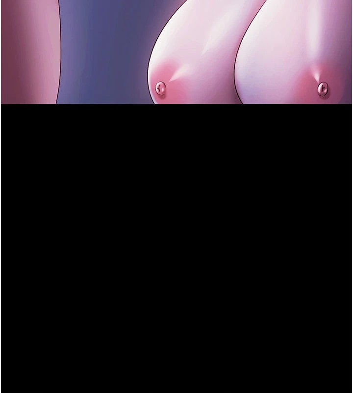 老闆娘的诱惑第38話-用性愛作為保密代價的上司