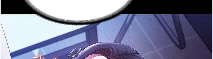 老闆娘的诱惑第38話-用性愛作為保密代價的上司