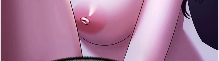 老闆娘的诱惑第38話-用性愛作為保密代價的上司