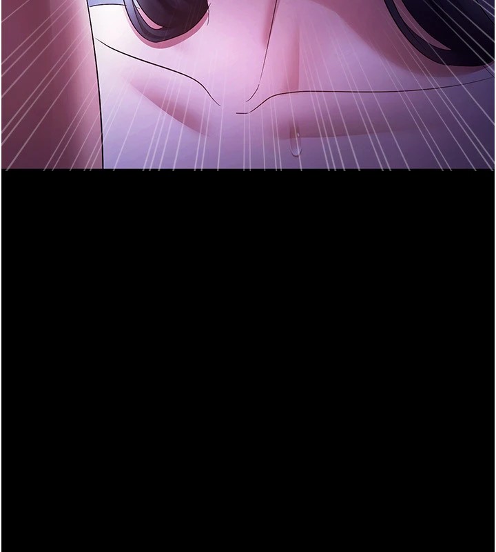 老闆娘的诱惑第38話-用性愛作為保密代價的上司