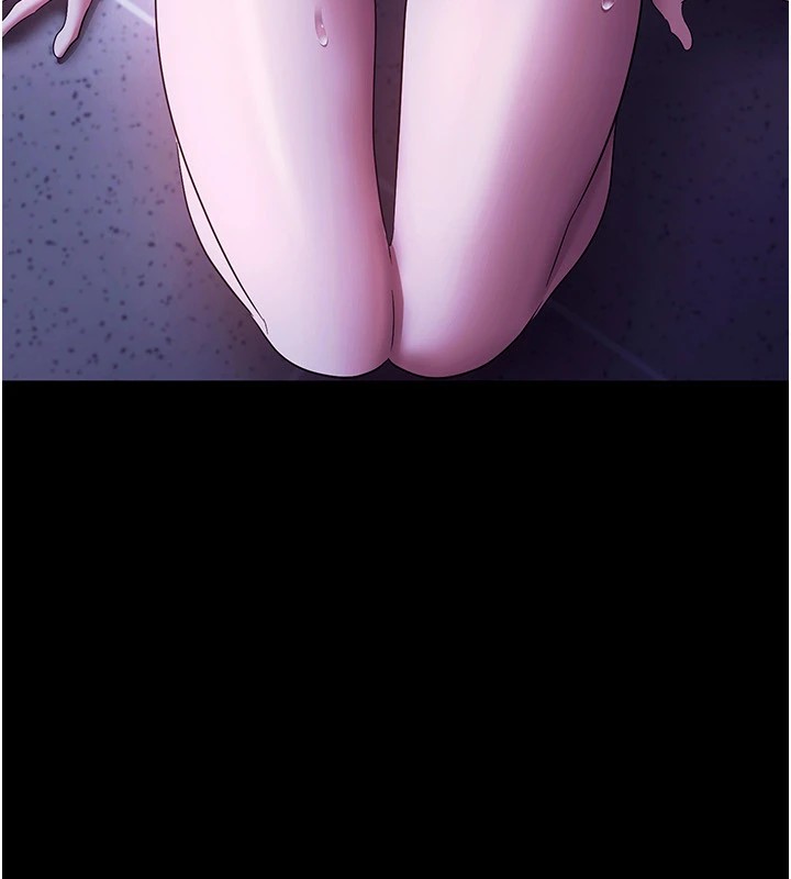 老闆娘的诱惑第38話-用性愛作為保密代價的上司