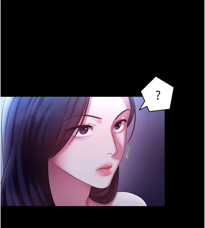 老闆娘的诱惑第38話-用性愛作為保密代價的上司