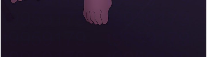 老闆娘的诱惑第38话-用性爱作为保密代价的上司