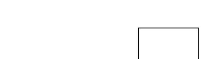 税金女友第23话-放肆母狗的魅力