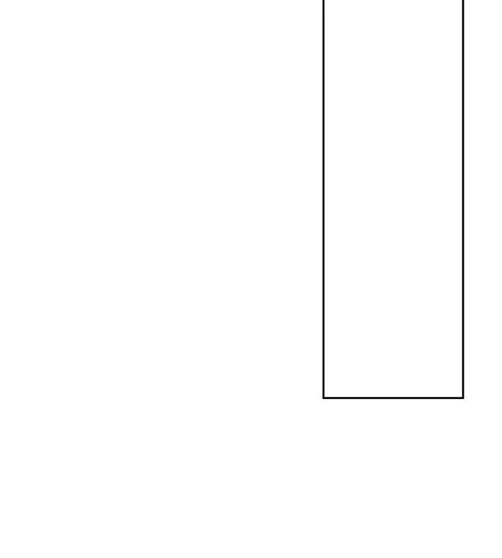 税金女友第23话-放肆母狗的魅力