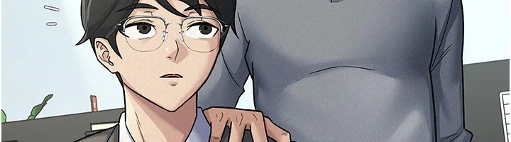 税金女友第23話-放肆母狗的魅力