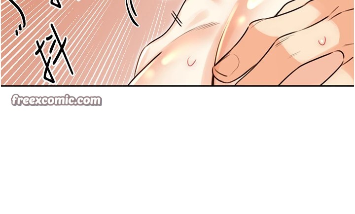 性运刮刮乐第43話-姐全都要了♥︎