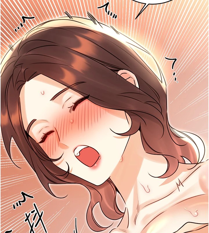 性运刮刮乐第43話-姐全都要了♥︎