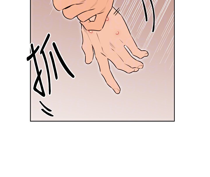 性运刮刮乐第43話-姐全都要了♥︎