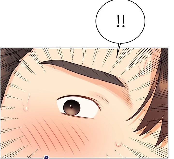 性运刮刮乐第43話-姐全都要了♥︎