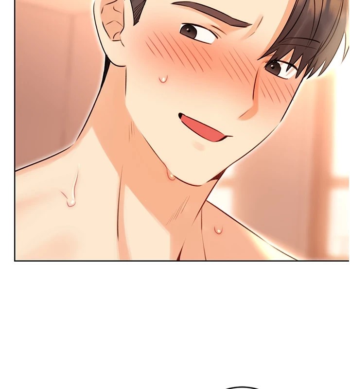 性运刮刮乐第43話-姐全都要了♥︎