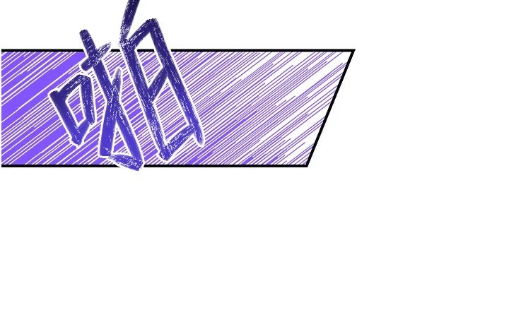 性运刮刮乐第43話-姐全都要了♥︎