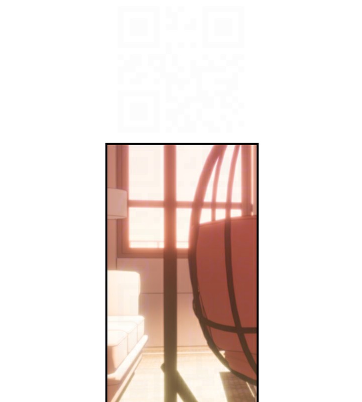 性运刮刮乐第43話-姐全都要了♥︎