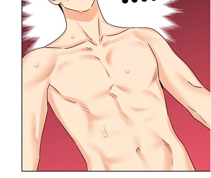 性运刮刮乐第43話-姐全都要了♥︎