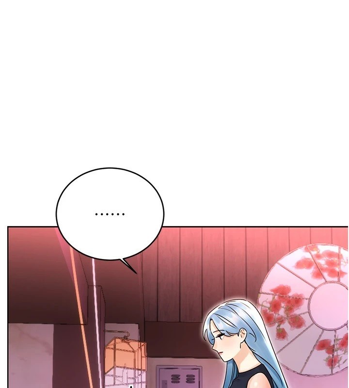 性运刮刮乐第43話-姐全都要了♥︎