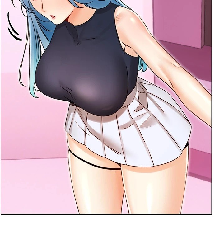 性运刮刮乐第43話-姐全都要了♥︎