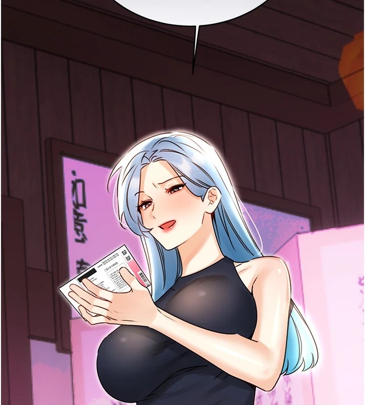 性运刮刮乐第43話-姐全都要了♥︎