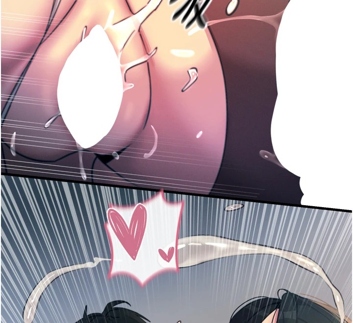 恶次人生第9話-G點攻略大噴水