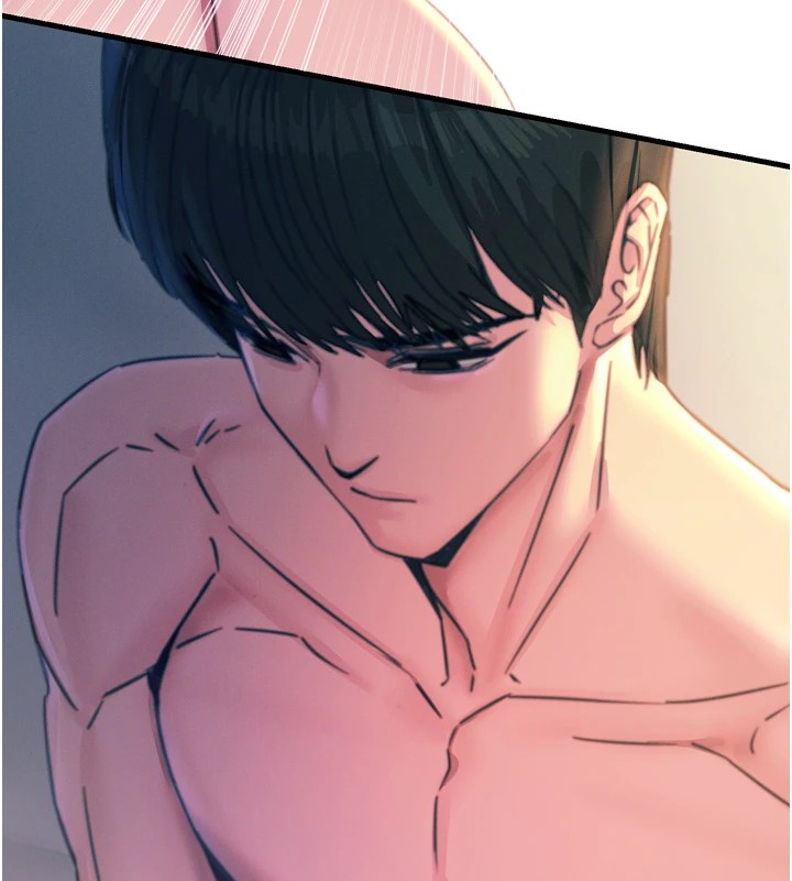 恶次人生第9話-G點攻略大噴水