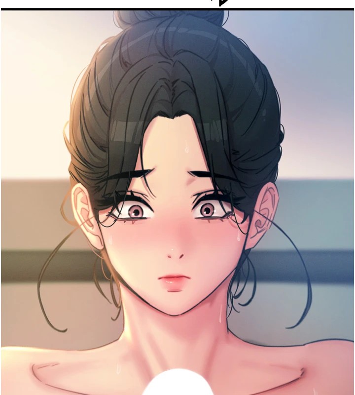 恶次人生第9話-G點攻略大噴水