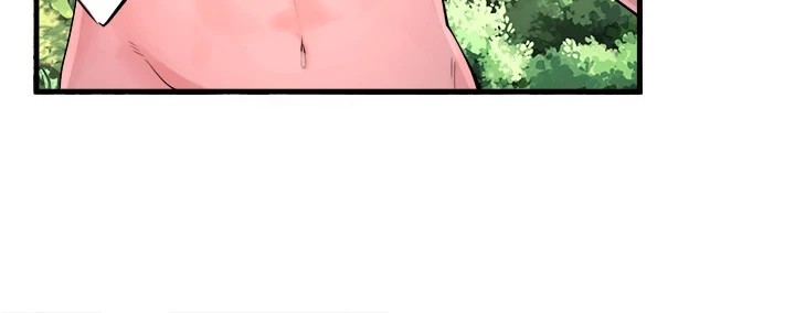 秘密温泉:混汤旅馆第14话-大胆爱抚的由美