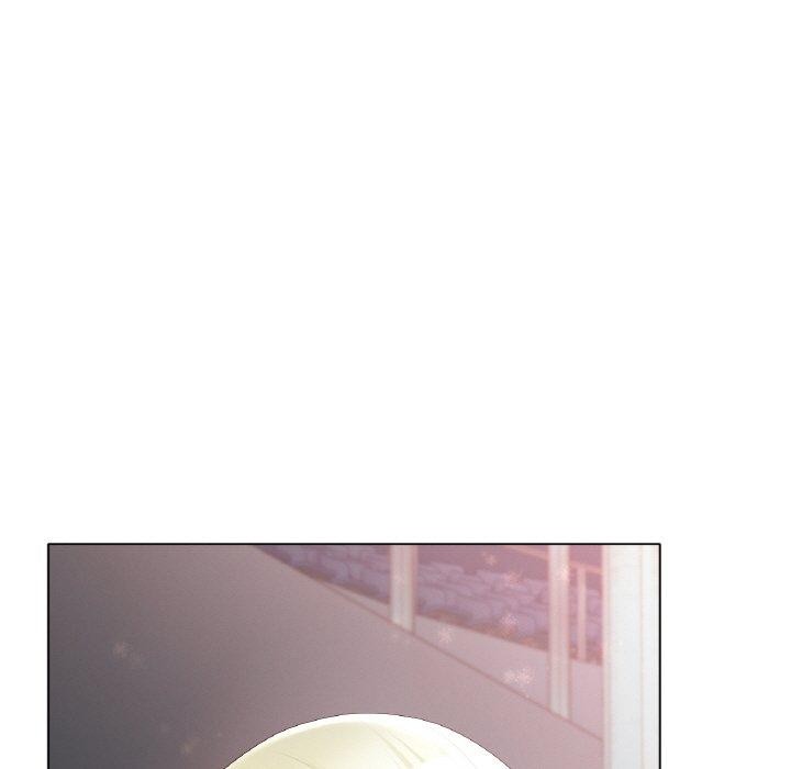 冰上恋人第57話