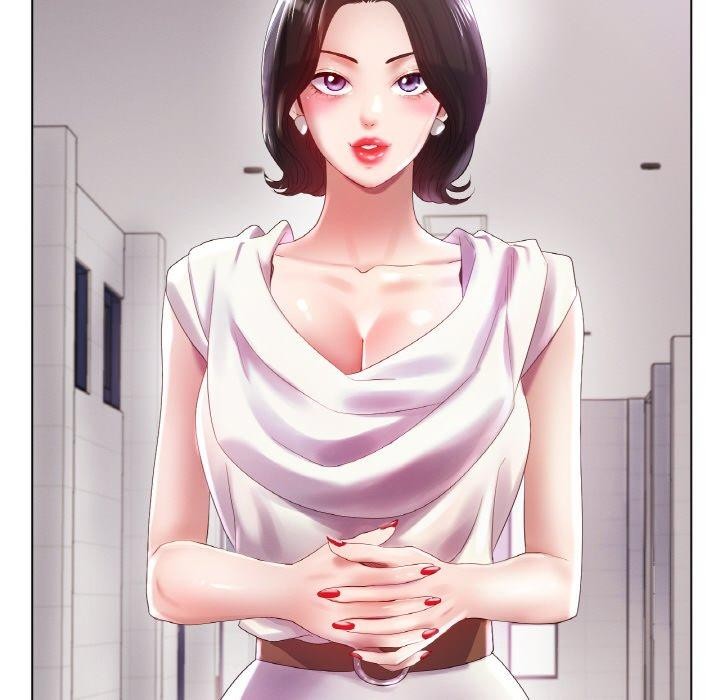 冰上恋人第57話