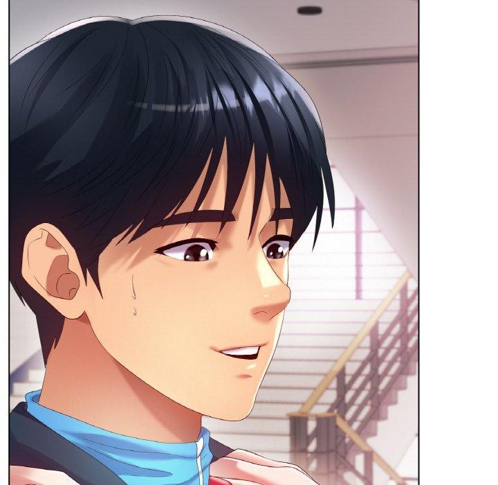 冰上恋人第57話