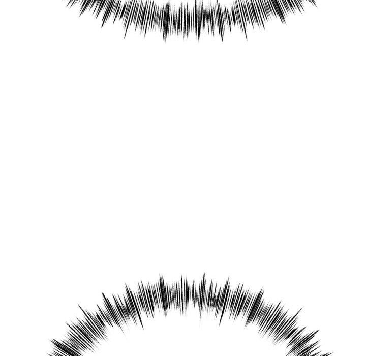 冰上恋人第57話