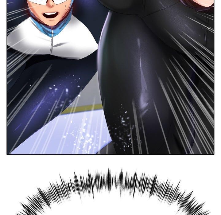 冰上恋人第57話