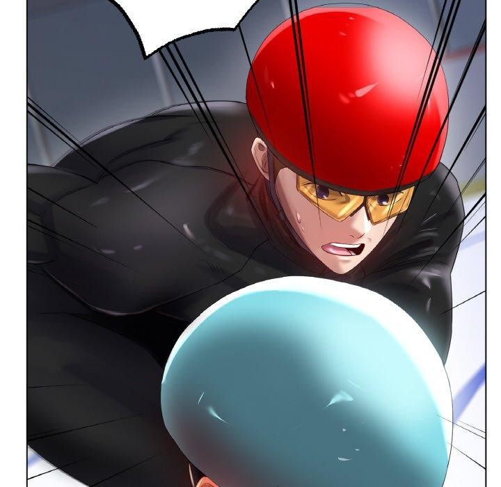 冰上恋人第57話