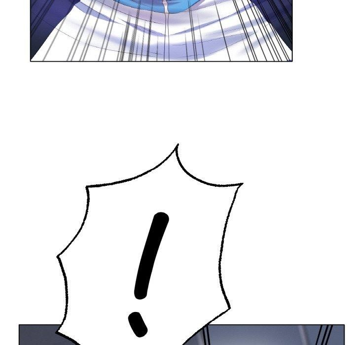 冰上恋人第57話