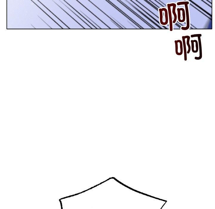 冰上恋人第57话