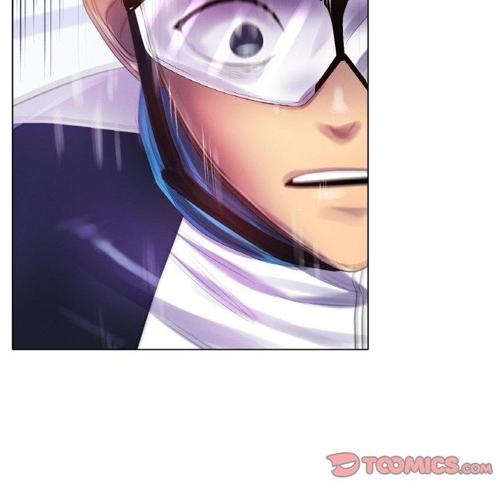 冰上恋人第57話