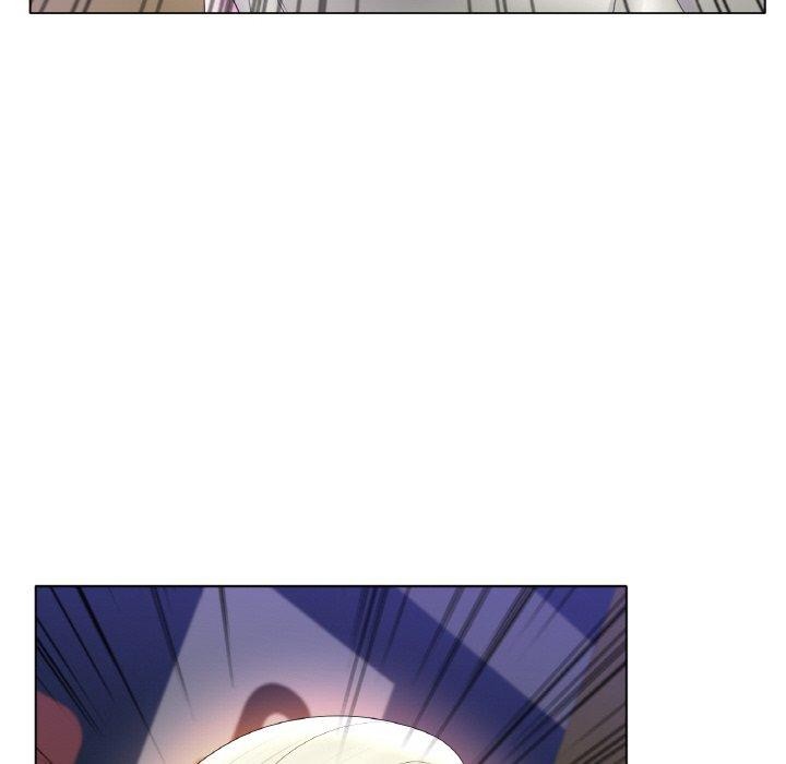 冰上恋人第57話