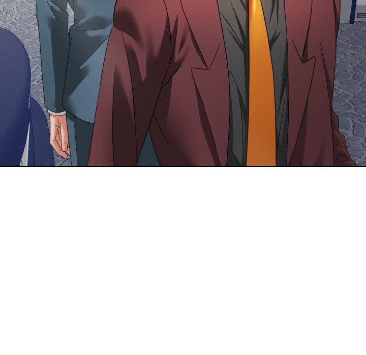 了不起的她第50話