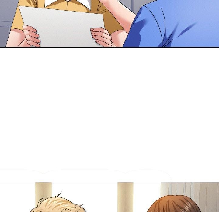 了不起的她第50話