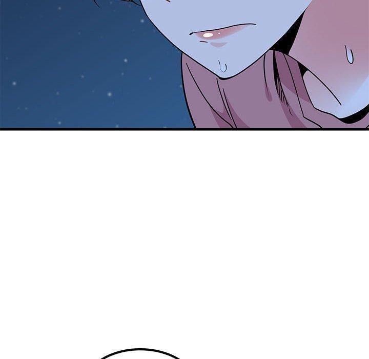 发小碰不得第52话