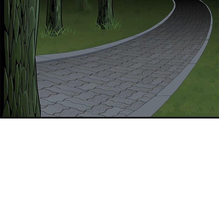 发小碰不得第52话