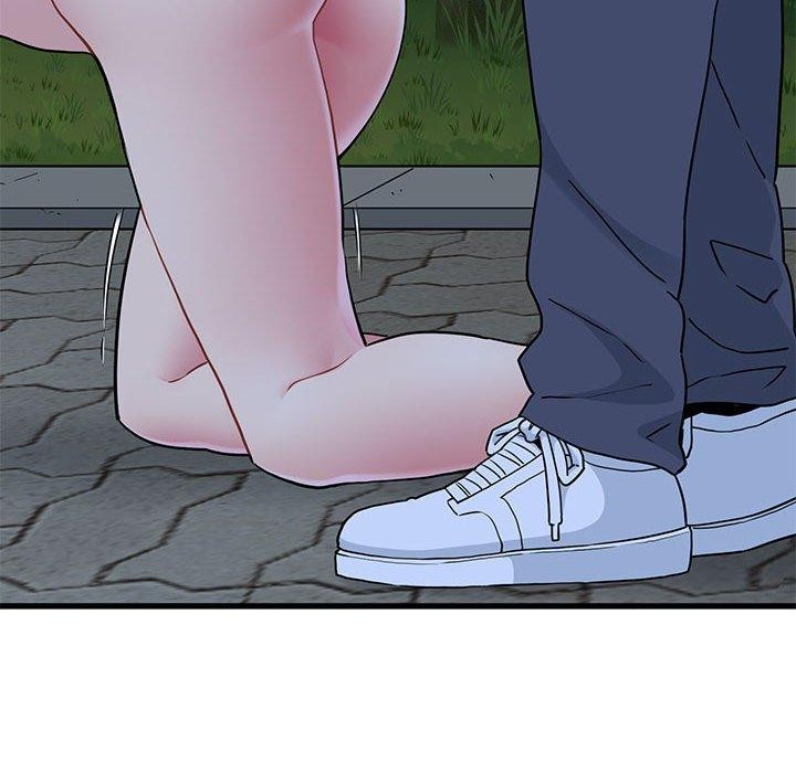 发小碰不得第52话