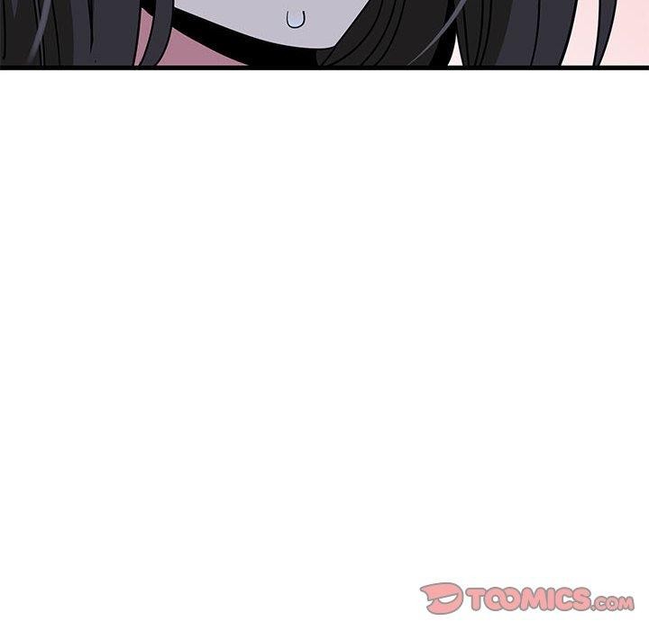 发小碰不得第52話